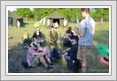 <img src=wydarzenia/1213/20130516-19biwak/001.jpg />