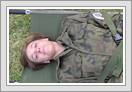 <img src=wydarzenia/1213/20130523-24biegpatrolowy/001.jpg />