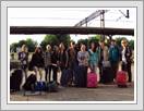 <img src=wydarzenia/1213/20130604-07zielonaszkola/001.jpg />