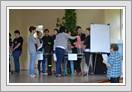 <img src=wydarzenia/1213/20130607dzienjezykow/001.jpg />