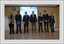 <img src=wydarzenia/1213/20130610konferencja/001.jpg />