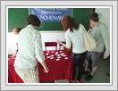 <img src=wydarzenia/1213/20130611konkurs/001.jpg />