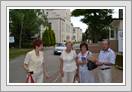 <img src=wydarzenia/1213/20130622zjazd/001.jpg />