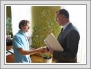 <img src=wydarzenia/1213/20130624perly/001.jpg />