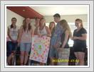 <img src=wydarzenia/1213/20130720perly/001.jpg />