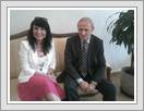 <img src=wydarzenia/1213/20130725spotkanie/001.jpg />