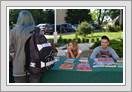 <img src=wydarzenia/1314/20130906ksiazki/001.jpg />