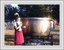 <img src=wydarzenia/1314/20130908piknikhistorycznrRacot/001.jpg />