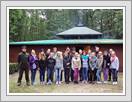<img src=wydarzenia/1314/20130919zielona/001.jpg />