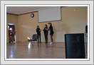 <img src=wydarzenia/1314/20130930dzienchlopaka/001.jpg />