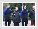 <img src=wydarzenia/1314/20131002bieg/000.jpg />