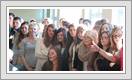 <img src=wydarzenia/1314/20131003otrzesiny/001.jpg />