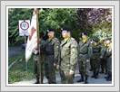 <img src=wydarzenia/1314/20131004swietopulku/001.jpg />