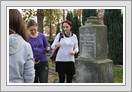 <img src=wydarzenia/1314/20131023cmentarz/001.jpg />