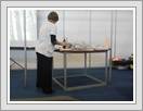 <img src=wydarzenia/1314/20131024-25karpacz/001.jpg />