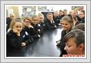<img src=wydarzenia/1314/20131024panorama/001.jpg />