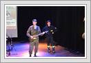 <img src=wydarzenia/1314/20131025festiwal/001.jpg />