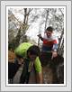 <img src=wydarzenia/1314/20131029sprzatanie/001.jpg />