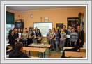 <img src=wydarzenia/1314/20131030atp/001.jpg />
