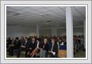 <img src=wydarzenia/1314/20131106debata/001.jpg />