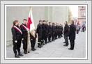 <img src=wydarzenia/1314/20131111SwietoNiepodleglosci/001.jpg />