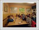 <img src=wydarzenia/1314/20131114nocka/001.jpg />