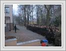 <img src=wydarzenia/1314/20131115apel/001.jpg />