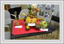 <img src=wydarzenia/1314/20131120andrzejki/001.jpg />