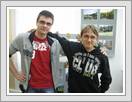 <img src=wydarzenia/1314/20131121konkurs/001.jpg />