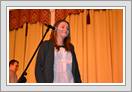 <img src=wydarzenia/1314/20131122koncert/001.jpg />