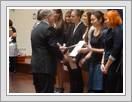 <img src=wydarzenia/1314/20131122stypendia/001.jpg />