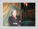 <img src=wydarzenia/1314/20131202konkurs/001.jpg />