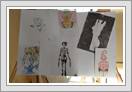 <img src=wydarzenia/1314/20131203targowisko/001.jpg />