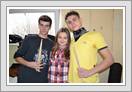<img src=wydarzenia/1314/20131209dzienwolontariusza/001.jpg />