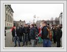 <img src=wydarzenia/1314/20131211berlin/001.jpg />