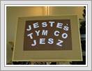 <img src=wydarzenia/1314/20131212dzienzdrowegozywienia/001.jpg />