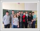<img src=wydarzenia/1314/20131214supermatematyk/001.jpg />