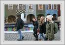 <img src=wydarzenia/1314/20131217elementy/001.jpg />