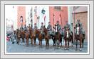 <img src=wydarzenia/1314/20131228rocznica/001.jpg />