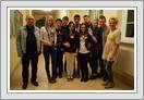 <img src=wydarzenia/1314/20140105strefasakrum/001.jpg />