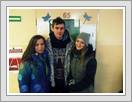 <img src=wydarzenia/1314/20140113olimpiada/001.jpg />