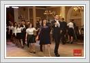<img src=wydarzenia/1314/20140130studniowka/elka.pl/005.jpg />