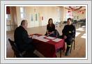 <img src=wydarzenia/1314/20140221konkursppoz/001.jpg />