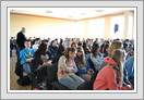 <img src=wydarzenia/1314/20140225koncert/001.jpg />