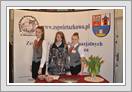 <img src=wydarzenia/1314/20140226drzwiotwarte/001.jpg />