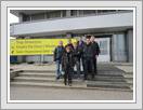 <img src=wydarzenia/1314/20140228ekoforum/001.jpg />