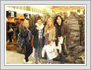 <img src=wydarzenia/1314/20140228gardenia/001.jpg />