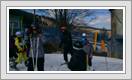 <img src=wydarzenia/1314/20140228zieleniec/001.jpg />