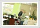 <img src=wydarzenia/1314/20140304projektantki/001.jpg />