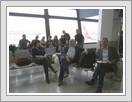 <img src=wydarzenia/1314/20140307turcja/001.jpg />